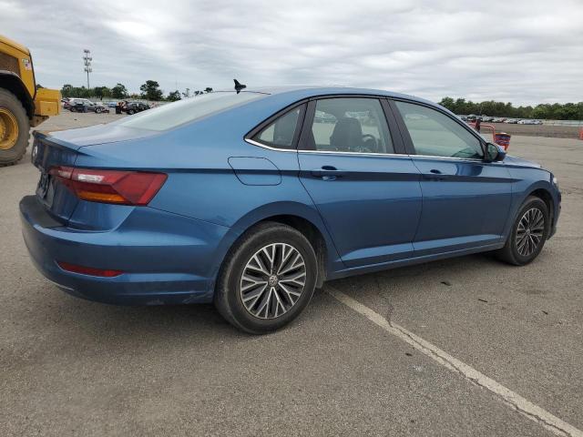Vin: 3vwc57bu7km182350, lot: 62685145, volkswagen jetta s 20193