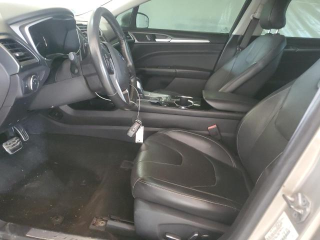 2016 FORD FUSION TIT 3FA6P0K96GR117597