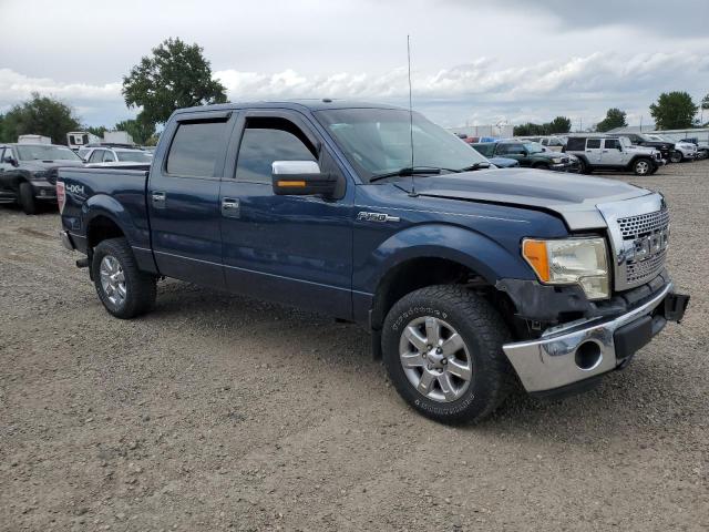 Vin: 1ftfw1ef3dfd18466, lot: 60837685, ford f-150 supercrew 20134