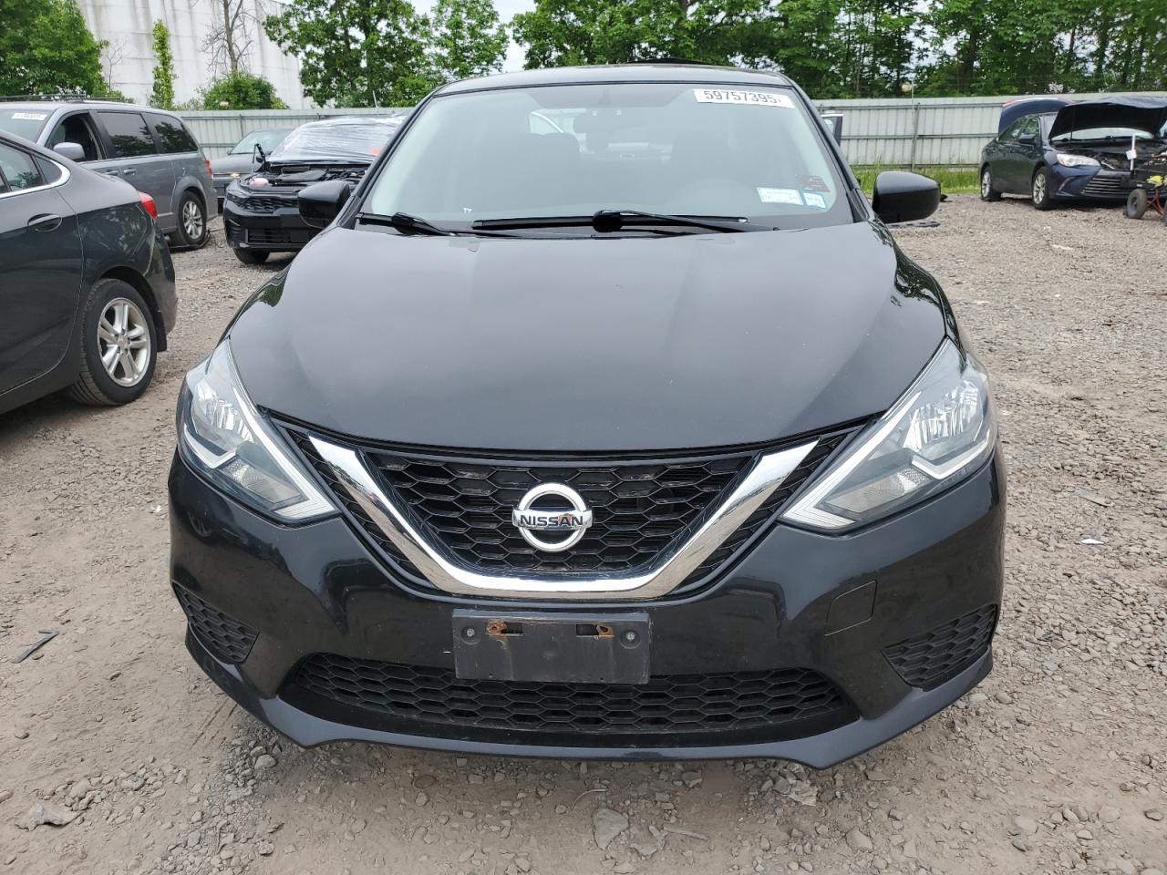 Global Auto Auctions