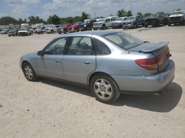 SATURN L300 2002 1G8JW54R62Y581480 photo #3