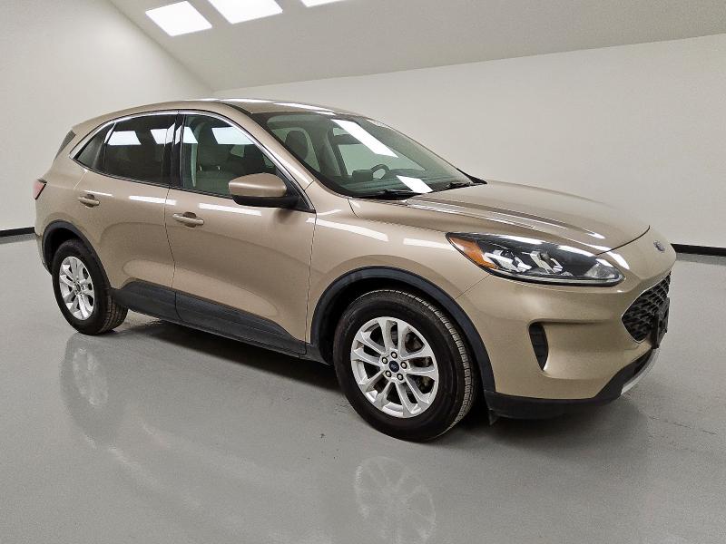 Vin: 1fmcu0g62mua67849, lot: 62469235, ford escape se 20214