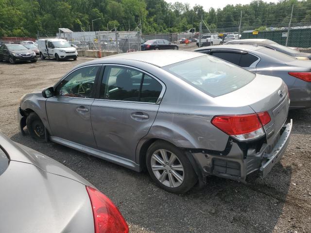 Vin: 4s3bmcc60a3234508, lot: 58942025, subaru legacy 2.5i premium 20102