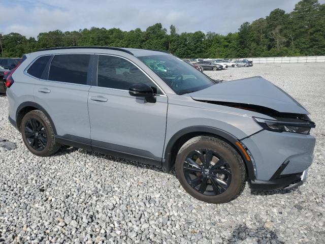 Vin: 7fars6h97re021891, lot: 60209485, honda crv sport touring 20244