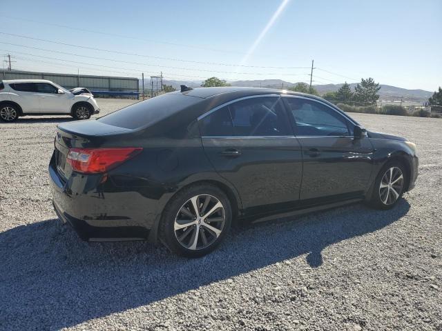 Vin: 4s3bnan6xg3002151, lot: 62919535, subaru legacy 2.5i limited 20163