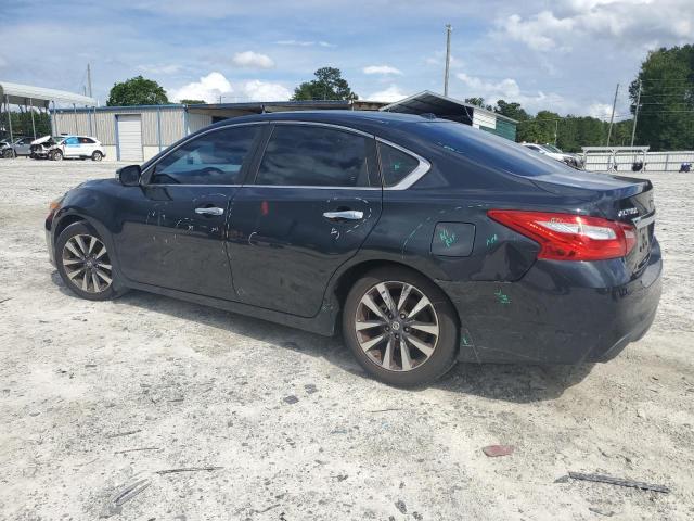 Vin: 1n4al3ap3gc254146, lot: 54401715, nissan altima 2.5 20162