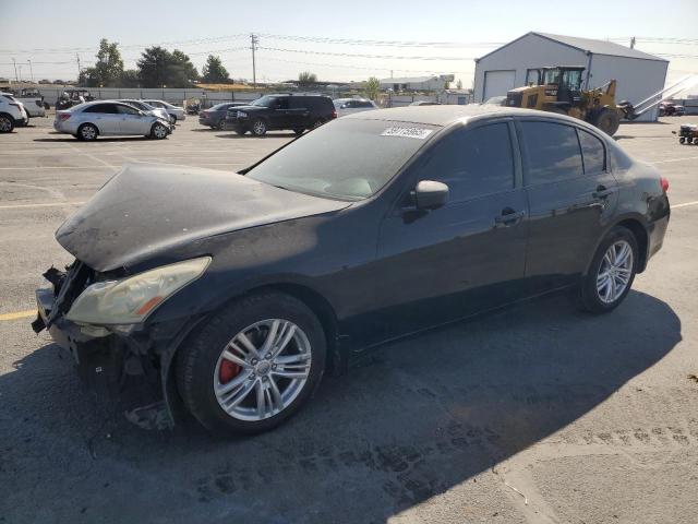 Vin: jn1cv6ar0am452154, lot: 59775965, infiniti g37 2010 img_1