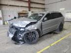 2020 JEEP GRAND CHER - 1C4RJFAG3LC275822