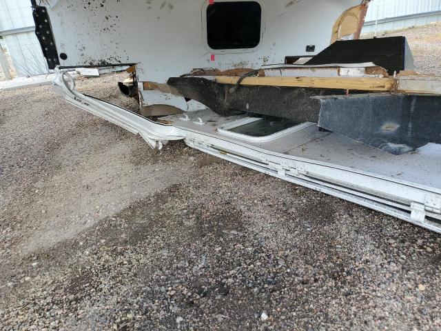 2021 CHEVROLET CAMPER #3198917060