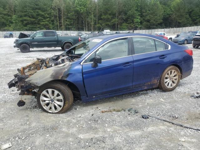 Vin: 4s3bnac66f3050585, lot: 59318765, subaru legacy 2.5i premium 2015 img_1