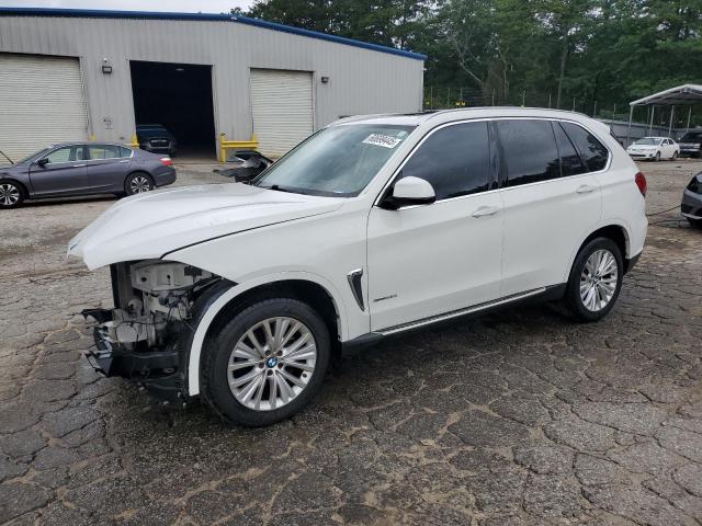 Vin: 5uxkr0c58g0p20547, lot: 60699445, bmw x5 xdrive35i 2016 img_1