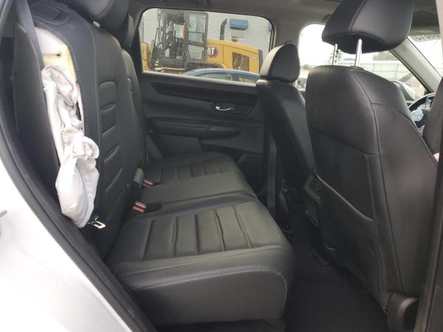 2023 HONDA CR-V EXL 2HKRS4H7XPH407069
