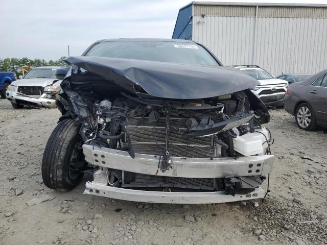 2023 TOYOTA SIENNA XLE 5TDYSKFC1PS077039