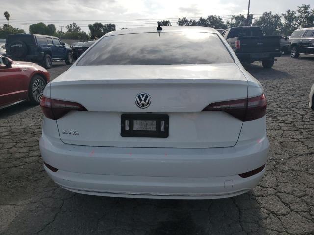 2021 VOLKSWAGEN JETTA S 3VWC57BU0MM081976