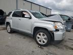 Lot #3297956844 2017 GMC TERRAIN SL