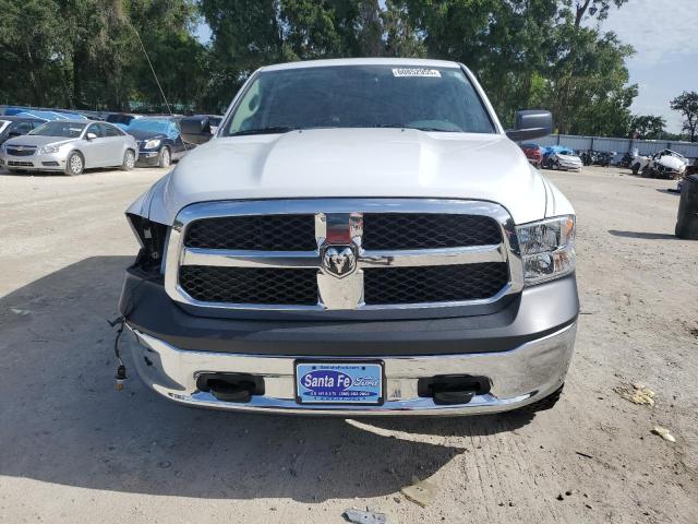 2015 RAM 1500 ST 1C6RR7KT9FS526869