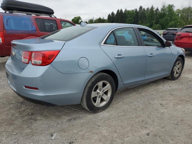 Vin: 1g11c5sa1du120878, lot: 60796615, chevrolet malibu 1lt 20133