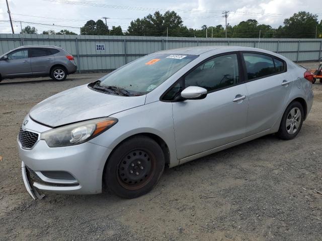 Vin: knafk4a66g5607271, lot: 61619175, kia forte lx 2016 img_1