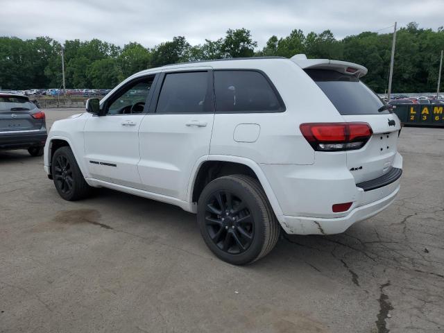 2019 JEEP GRAND CHER 1C4RJFAG4KC830498