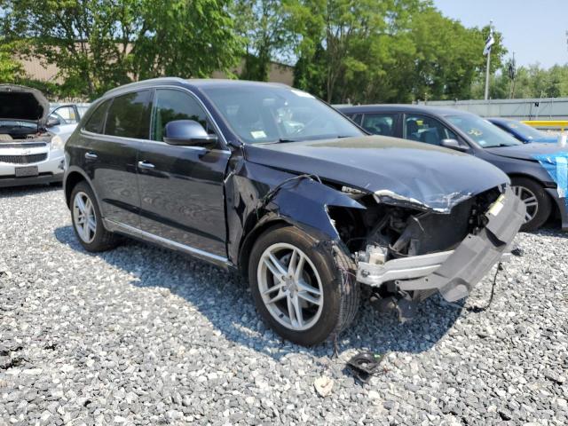 Vin: wa1l2afp3ha044804, lot: 59055925, audi q5 premium plus 20174