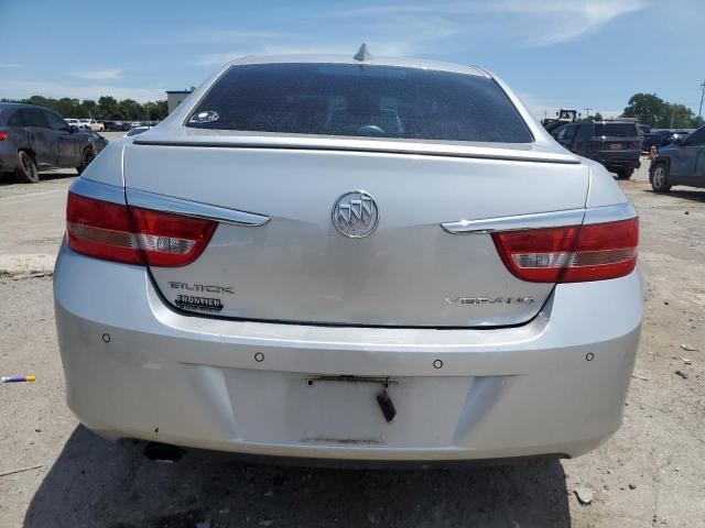 2017 BUICK VERANO SPO 1G4PR5SK8H4121276