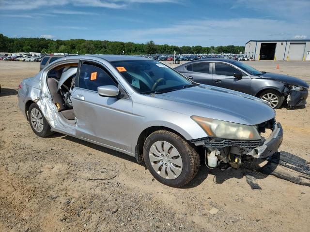 Vin: 1hgcp2f39aa054979, lot: 61811955, honda accord lx 20104