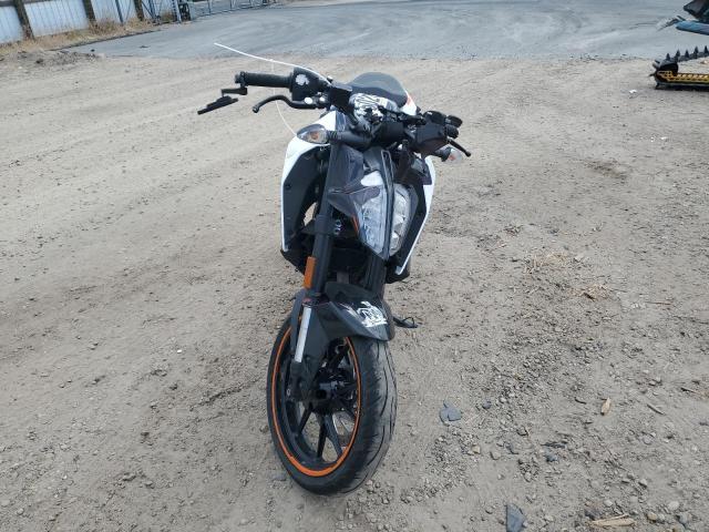 2021 KTM 390 DUKE MD2JPJ406MC246906