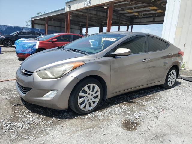 Vin: 5npdh4aexbh034545, lot: 60117585, hyundai elantra gls 2011 img_1