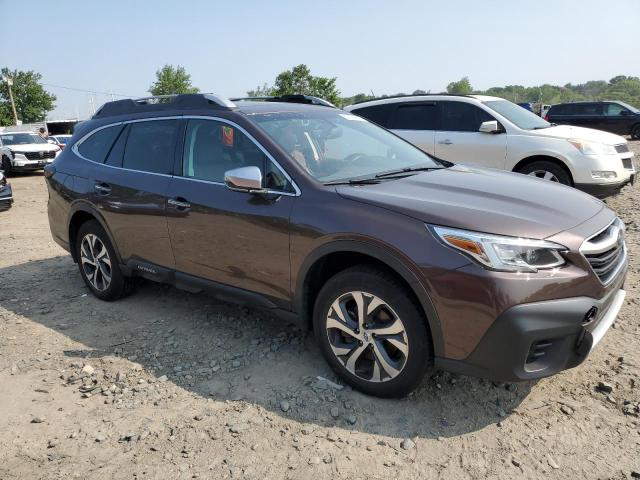 Vin: 4s4btgpd5l3200288, lot: 60109875, subaru outback touring ldl 20204