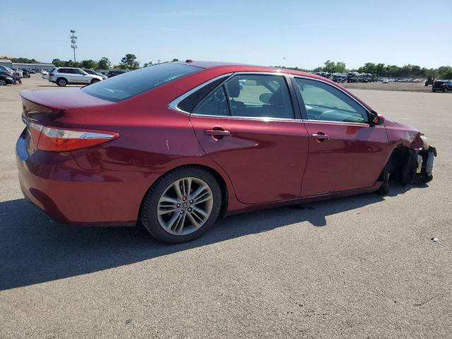 Vin: 4t1bf1fk8gu605081, lot: 62212925, toyota camry le 20163
