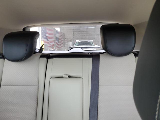 2018 BUICK ENCORE PRE KL4CJASB8JB700864