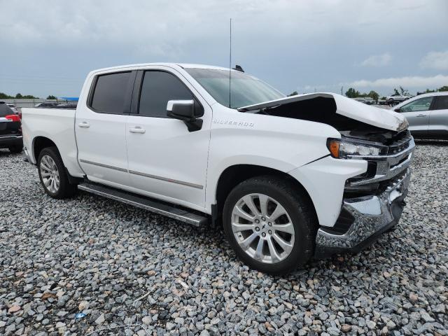 Vin: 3gcpwced0lg221432, lot: 59360385, chevrolet all models c1500 lt 20204