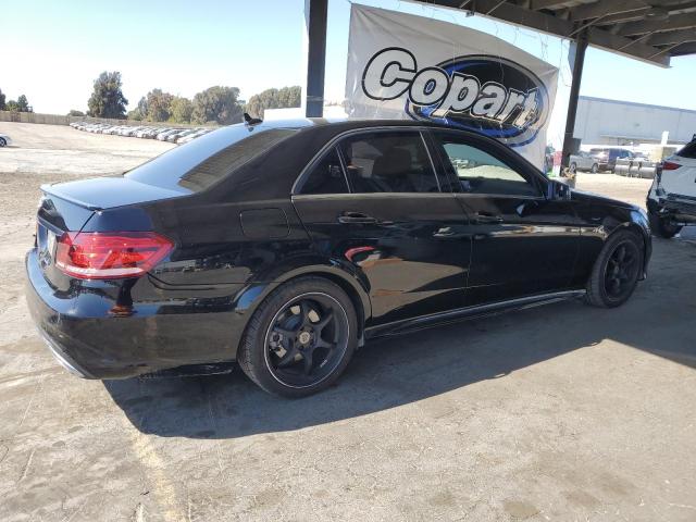 2015 MERCEDES-BENZ E 350 WDDHF5KB7FB095172