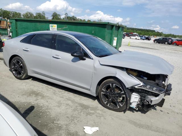 2023 KIA K5 GT LINE 5XXG64J20PG227542