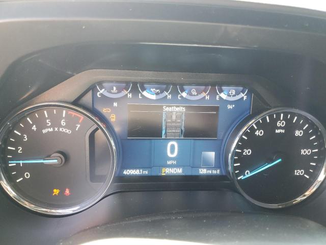 2022 FORD EXPEDITION 1FMJK2AT4NEA07252