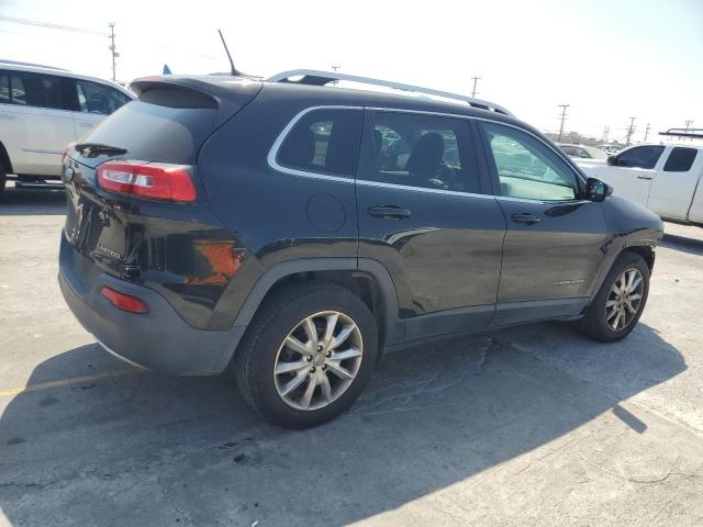 2017 JEEP CHEROKEE L 1C4PJLDB6HW526554