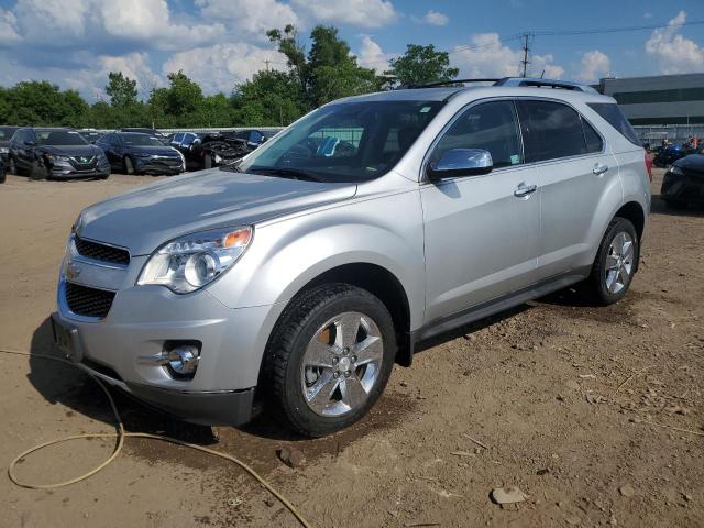 Vin: 2gnalfek9d1129123, lot: 62823555, chevrolet equinox ltz 2013 img_1