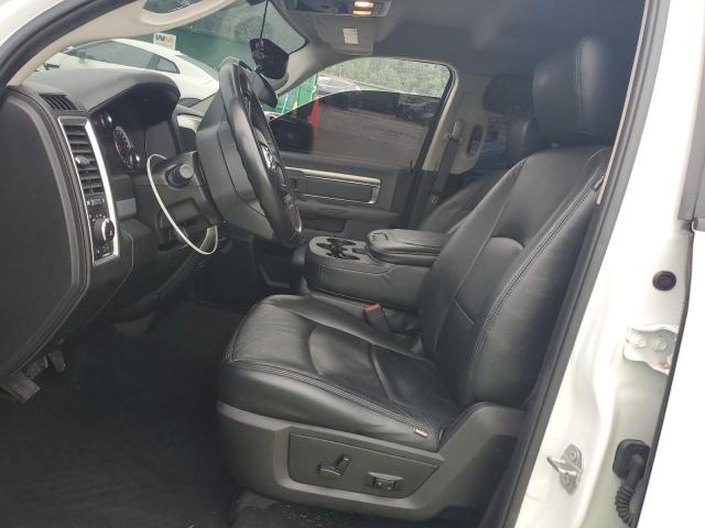 2019 RAM 1500 CLASS 1C6RR6TT2KS681041
