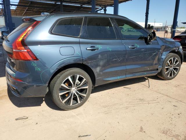 2024 VOLVO XC60 PLUS - YV4L12RL6R1819215