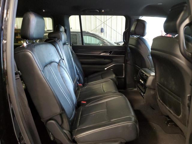 2023 JEEP WAGONEER L 1C4SJSBP4PS568763