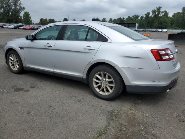 Vin: 1fahp2d82fg100696, lot: 61620645, ford taurus se 20152