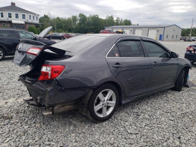 Vin: 4t1bf1fk2cu123863, lot: 62423805, toyota camry base 20123
