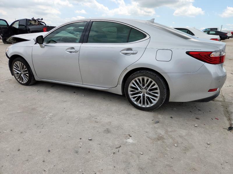 Vin: jthbk1ggxd2042275, lot: 60898955, lexus es350 350 20132