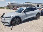2024 FORD MUSTANG MA - 3FMTK3R7XRMA02661