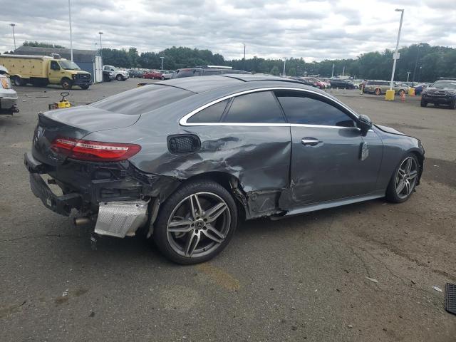 2018 MERCEDES-BENZ E 400 4MAT WDD1J6GB6JF006739