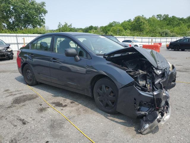 Vin: jf1gjaa63dg031024, lot: 59329475, subaru impreza 20134