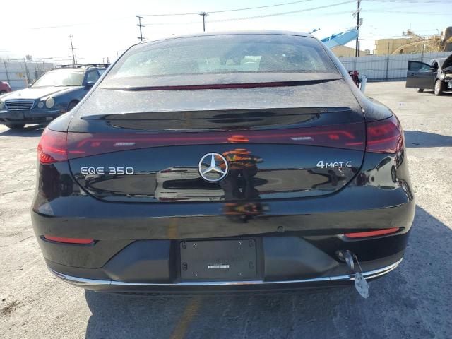 2024 MERCEDES-BENZ EQE SEDAN W1KEG1CB0RF042088