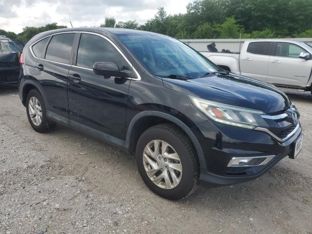 Vin: 2hkrm4h51gh655672, lot: 60361375, honda crv ex 20164