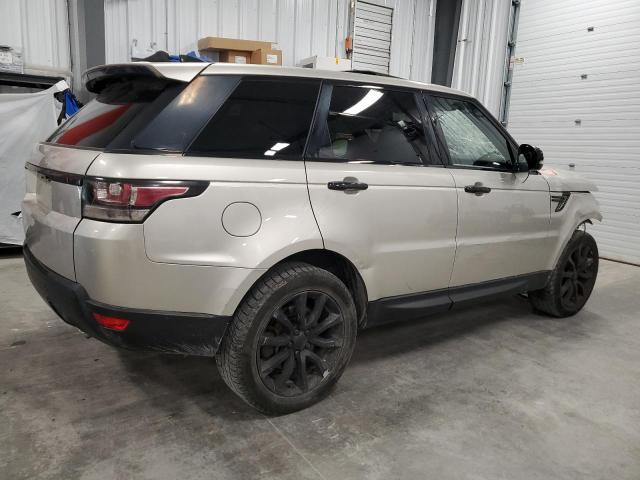 Vin: salwr2fk3ha134018, lot: 61971085, land rover rangerover hse 20173