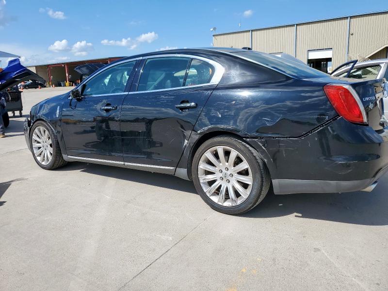 Vin: 1lnhl9dr2cg801950, lot: 62698505, lincoln mks 20122
